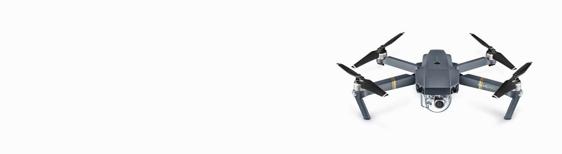 electron01-home-slide1